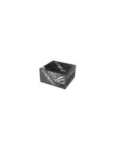ASUS ROG STRIX-1000P-GAMING unidad de fuente de alimentación 1000 W 2