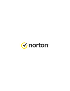 Norton 21468803 licencia y actualización de software Caja 1 año(s)