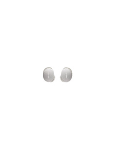 Bose 888507-0200 auricular y casco Auriculares True Wireless Stereo (TWS) Diadema Bluetooth Blanco 2