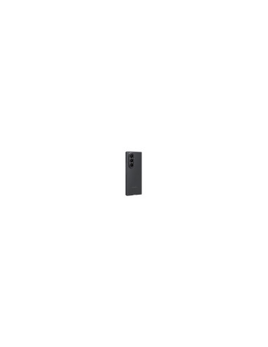 Samsung EF-XF966SBEGWW funda para teléfono móvil 17,4 cm (6.85") Negro