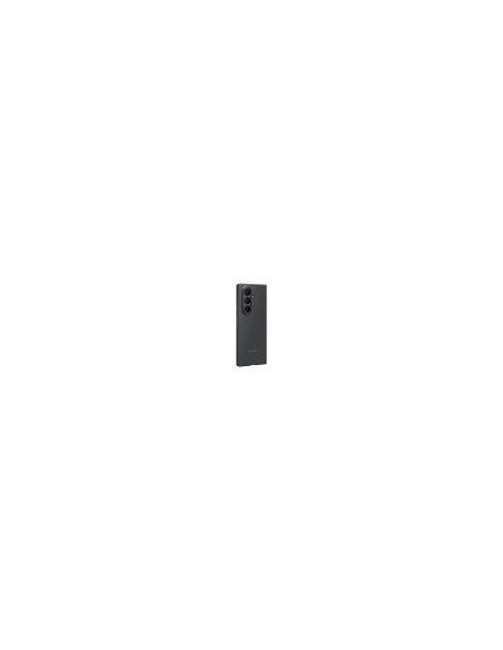 Samsung EF-XF966SBEGWW funda para teléfono móvil 17,4 cm (6.85") Negro