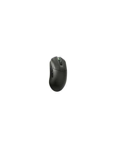COUGAR CGR-NLNB-RP4 ratón Juego Ambidextro RF Wireless + USB Type-A