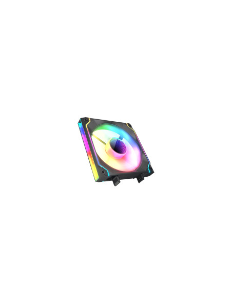 COUGAR CF-SC140FB-RGB Módulo de ventilador
