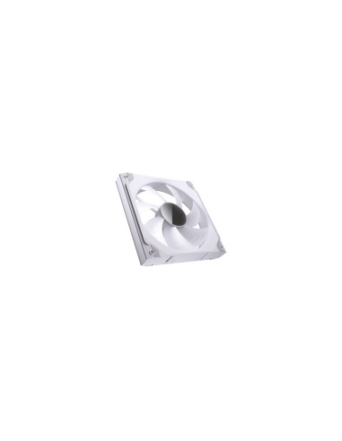 COUGAR CF-SC140FW-RGB Módulo de ventilador