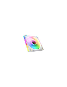 COUGAR CF-SC140RW-RGB Módulo de ventilador 2