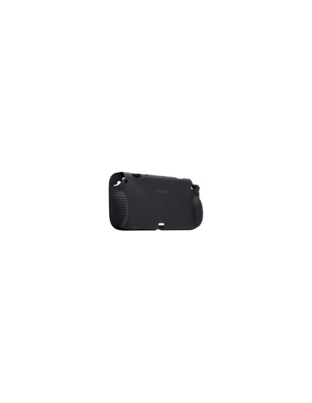 Trust 25765 accesorio y piza de videoconsola Protectora