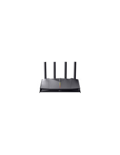 TP-Link Archer GE230 router inalámbrico 2.5 Gigabit Ethernet Doble