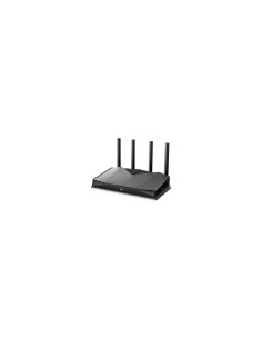 TP-Link Archer GE230 router inalámbrico 2.5 Gigabit Ethernet Doble 2