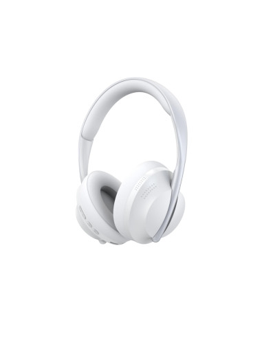 Celly ARCHBEATWH auricular y casco Auriculares Inalámbrico