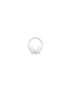 Celly ARCHBEATWH auricular y casco Auriculares Inalámbrico 2