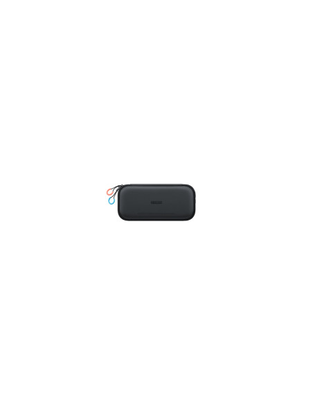 Nintendo 10015104 funda para consola portátil Funda protectora rígida