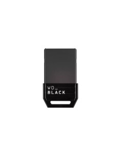 SanDisk C50 Tarjeta de expansión de almacenamiento