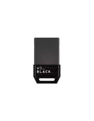 SanDisk C50 Tarjeta de expansión de almacenamiento