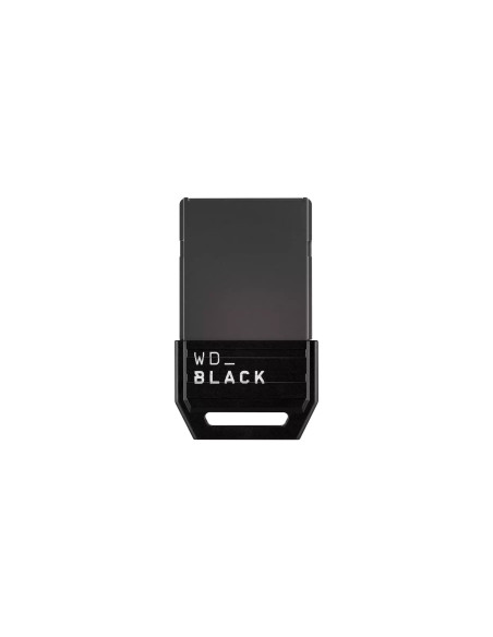 SanDisk C50 Tarjeta de expansión de almacenamiento