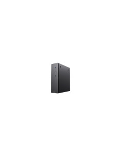 CoolBox CAJA MATX SLIM T370 USB-C 3.2 GEN1 FTE.300TBZ 300W 80+BRONZE 2