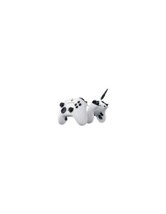 Razer Wolverine V3 Tournament Edition Blanco USB Gamepad Analógico PC, Xbox Series S, Xbox Series X 2