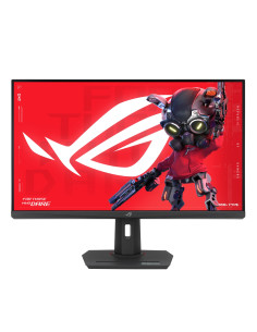 ASUS ROG Strix XG32UCG pantalla para PC 80 cm (31.5") 3840 x 2160