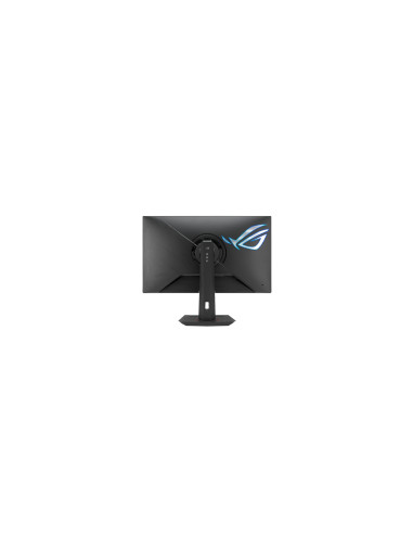 ASUS ROG Strix XG32UCG pantalla para PC 80 cm (31.5") 3840 x 2160