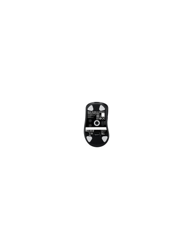 ASUS ROG Keris II Origin BLK ratón Juego mano derecha RF Wireless +