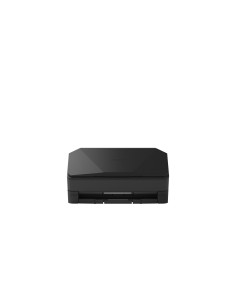 Ricoh ScanSnap IX2500 Escáner con alimentador automático de