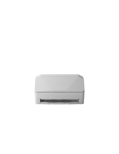 Ricoh ScanSnap IX2500 Escáner con alimentador automático de