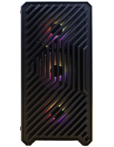 Zone Evil Ryzen 5 5655G/16GB/1TB SSD/RTX5050/Ordenador Gaming