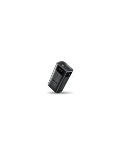 NGS TWIX 20 20000 mAh Negro 2