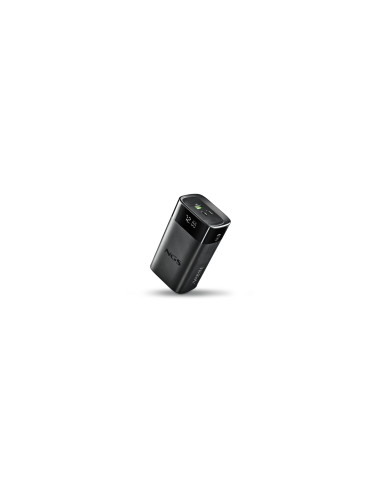NGS TWIX 20 20000 mAh Negro