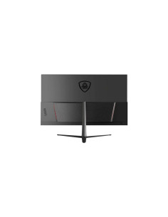 Keep Out Challenger XGM22BV5 22" FullHD 120Hz 1ms Monitor 2