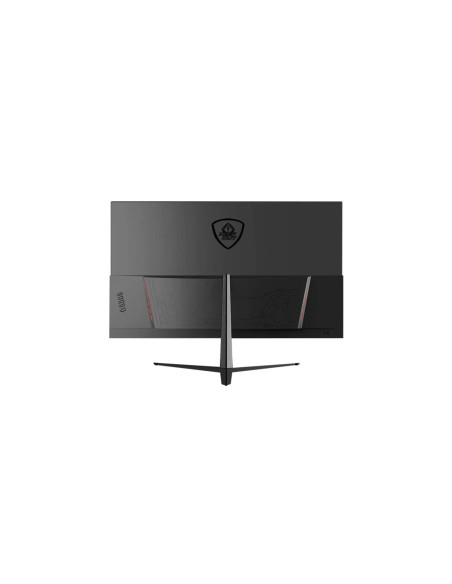 Keep Out Challenger XGM22BV5 22" FullHD 120Hz 1ms Monitor