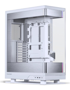 Phanteks Evolv X2 Midi Tower Blanco 2