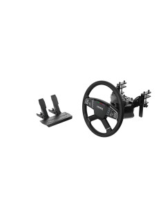 Moza Racing RS071 accesorio para simulador de vuelo/carreras Volante