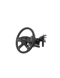 Moza Racing RS071 accesorio para simulador de vuelo/carreras Volante 2