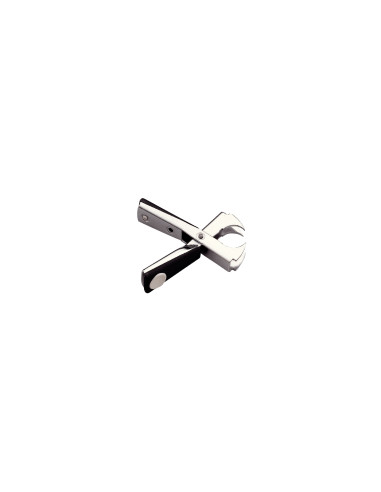 Petrus 88700 quitagrapa Metal