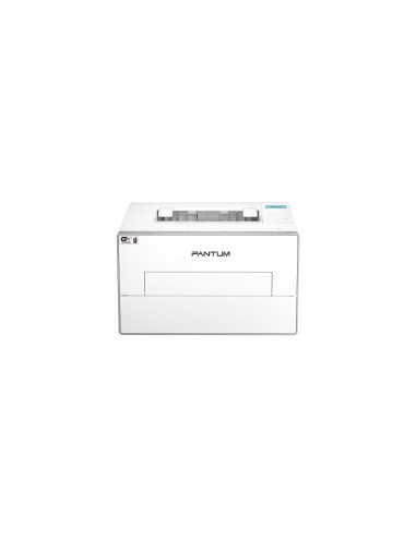 Pantum BP4200DW impresora láser A4 Wifi