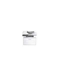 Pantum BM4240ADW impresora multifunción Laser A4 33 ppm Wifi 2