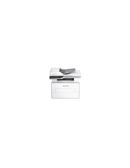 Pantum BM4240ADW impresora multifunción Laser A4 33 ppm Wifi
