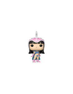 FUNKO POP! Animation ChiCh