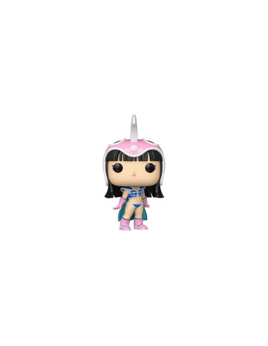 FUNKO POP! Animation ChiCh