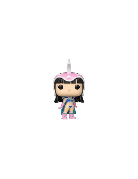FUNKO POP! Animation ChiCh
