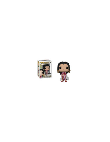 FUNKO Figure POP! One Piece - Boa