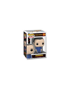 FUNKO POP! 63984 collectible figure
