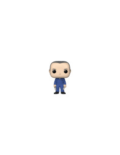 FUNKO POP! 63984 collectible figure 2