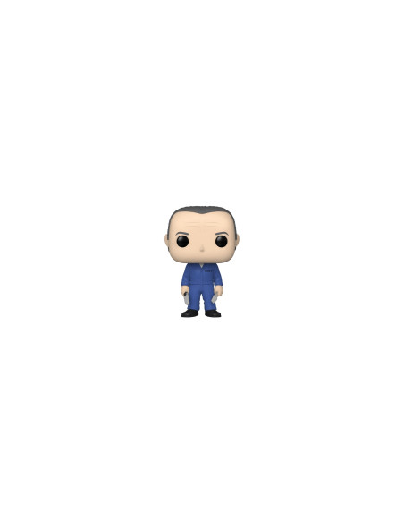 FUNKO POP! 63984 collectible figure