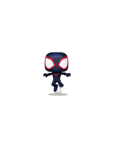 FUNKO POP! 65722 figura de acción y colleccionable