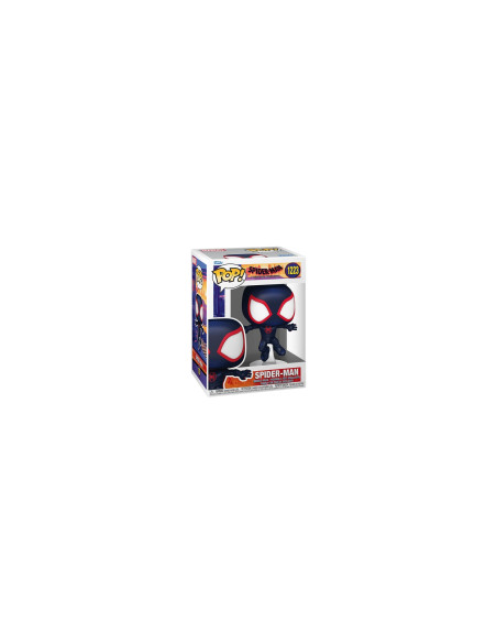 FUNKO POP! 65722 figura de acción y colleccionable