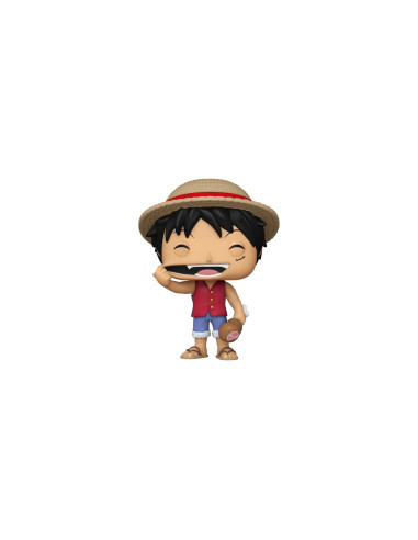 FUNKO POP! 80365 figura de acción y colleccionable