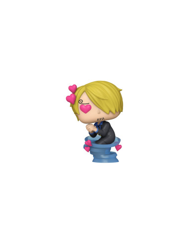 FUNKO POP! 80367 figura de acción y colleccionable