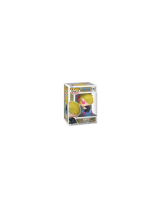 FUNKO POP! 80367 figura de acción y colleccionable 2