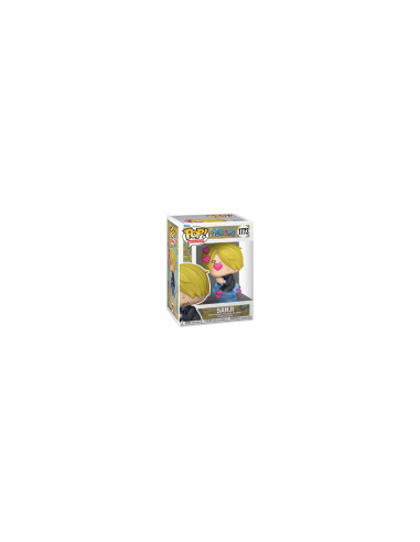 FUNKO POP! 80367 figura de acción y colleccionable